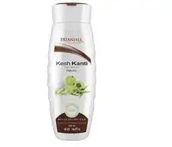 Patanjali kesh kanti Shampoo 200mp