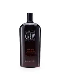 Styling Gel 1000ml