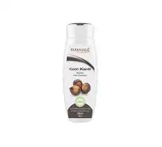 Patanjali Reetha hair Cleanser 200ml
