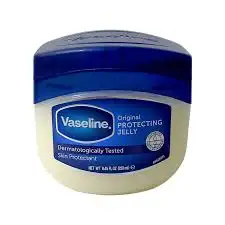 Vaseline Original 250ml
